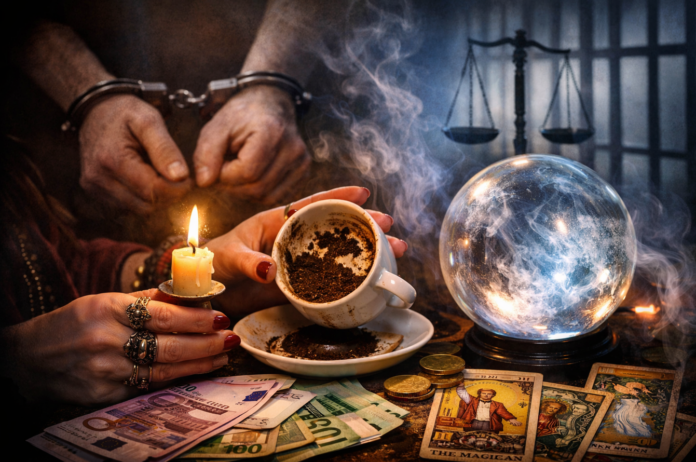 Στιγμιότυπο οθόνης 2026-03-15 194802