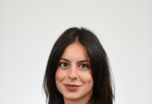 Κτηματολόγιο