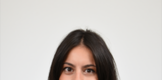 Κτηματολόγιο: Tο Δημόσιο παραιτείται από διεκδικήσεις – Τι αλλάζει για χιλιάδες ιδιοκτησίες Κτηματολόγιο