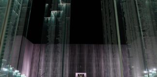 Ερωτήματα για πειθαρχικό έλεγχο σε βάρος δικαστικού λειτουργού των ΕΔ από τον ΥΠΕΘΑ ΥΠΕΘΑ