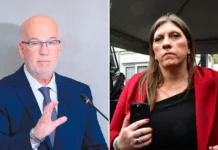 Κωνσταντοπούλου