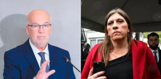 Κωνσταντοπούλου