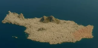 ΟΠΕΚΕΠΕ: Στις ώριμες Δημοκρατίες είναι οικονομικό έγκλημα, στην Ελλάδα πολιτική ΟΠΕΚΕΠΕ