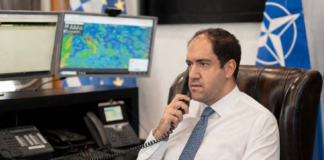 ΟΠΕΚΕΠΕ: Η παρέμβαση του Γιάννη Κεφαλογιάννη για την «εκλογική του πελατεία» και η μέθοδος της «ηρακλειώτικης πατέντας»