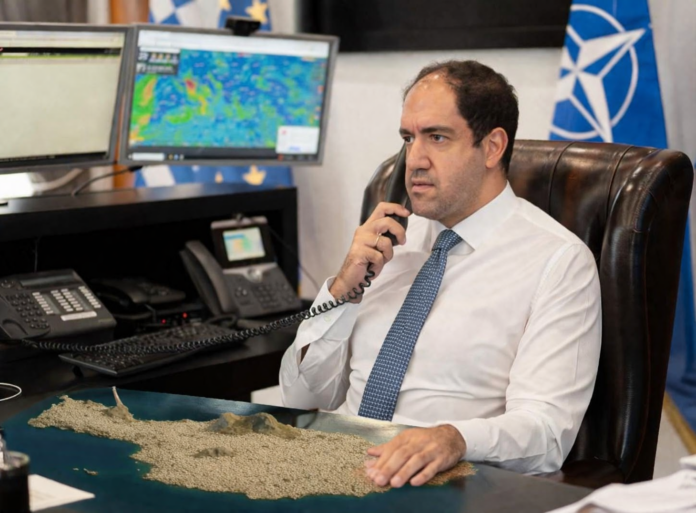 opekepe kefalogiannis