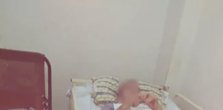 παράρτημα ΑμεΑ Λασιθίου