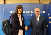 Φλωρίδης, Κοβέσι