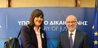 Φλωρίδης, Κοβέσι