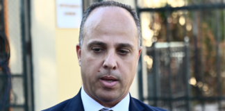 Κεσσές
