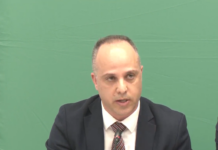 Ζαχαριας Κεσσές