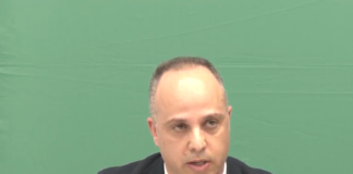 Ζαχαριας Κεσσές