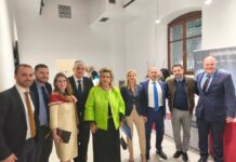 32ο Συνέδριο Ένωσης Ποινικολόγων