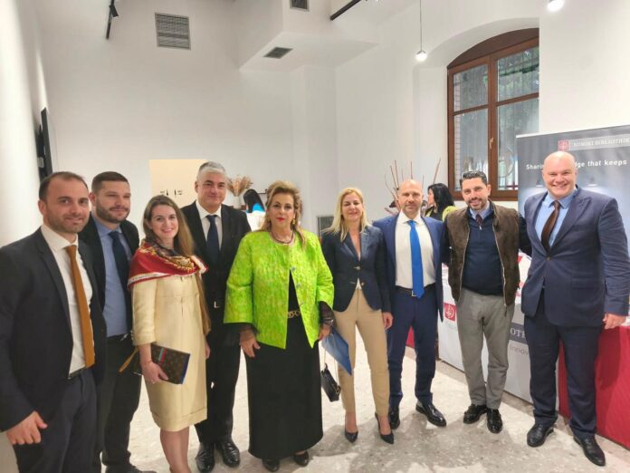 32ο Συνέδριο Ένωσης Ποινικολόγων