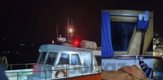 διακομιδές