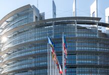 ΟΠΕΚΕΠΕ: Τα πρόσωπα που θα συναντήσει η Επιτρoπή CONT του Ευρωκοινοβουλίου – Οι παραγωγοί, οι κρατικοί αξιωματούχοι, οι δικαστές και η Τυχεροπούλου Ευρωπαϊκό Κοινοβούλιο, Επιτροπή CONT