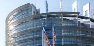 Ευρωπαϊκό Κοινοβούλιο, Επιτροπή CONT