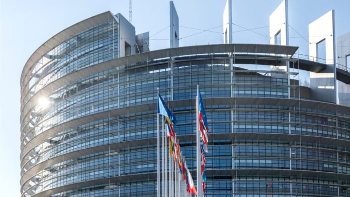 european-parliament-1020 Ευρωπαϊκό Κοινοβούλιο, Επιτροπή CONT