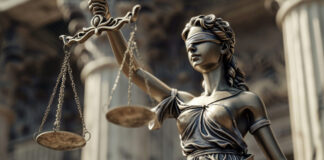 Ευρωπαϊκή Ένωση Δικαστών: Καλεί την Ολομέλεια των Δικηγορικών Συλλόγων Ελλάδας «να λάβει μέτρα για τον τερματισμό όλων των αθέμιτων ενεργειών των μελών της, οι οποίες θέτουν σε κίνδυνο τη λειτουργία και την εμπιστοσύνη προς το ελληνικό σύστημα δικαιοσύνης» Ευρωπαϊκή Ένωση Δικαστών