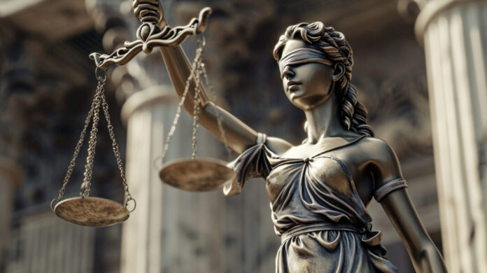 evropaiki-enosi-dikaston-psifisma-gia-ekfovistikes-kai-prosvlitikes-syberifores-dikigoron-kata-dikaston-stin-ellada-1068x599 Ευρωπαϊκή Ένωση Δικαστών