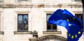 Ευρωπαϊκή Εισαγγελία, Ανώτατο Δικαστικό Συμβούλιο