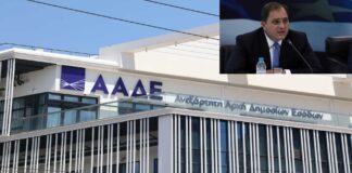 Πιτσιλής
