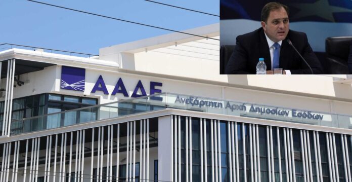 Πιτσιλής