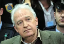 Γιωτόπουλος