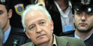 Γιωτόπουλος