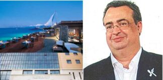 Μαντωνανάκης