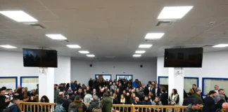 ΓΑΙΟΠΟΛΙΣ