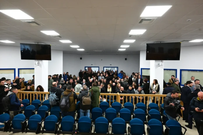 ΓΑΙΟΠΟΛΙΣ