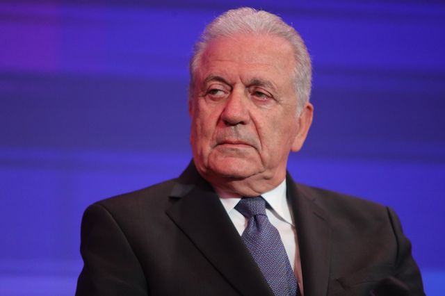 avramopoulos-640x426