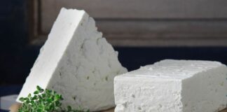 φέτα ΠΟΠ