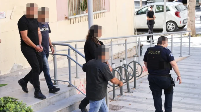 Δασκαλάκης Δασκαλάκης
