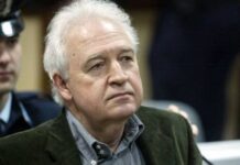 Γιωτόπουλος