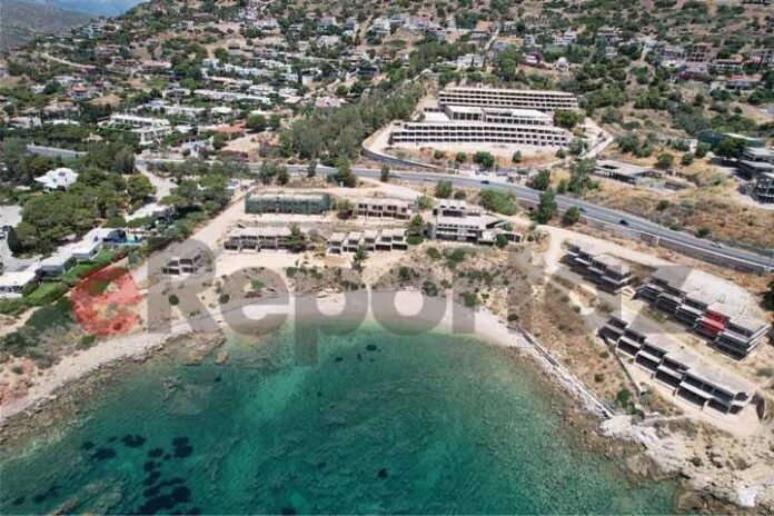 Ήλιος