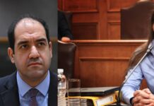 Τυχεροπούλου, Κεφαλογιάννη