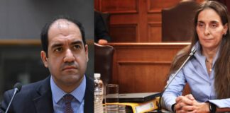 Τυχεροπούλου, Κεφαλογιάννη
