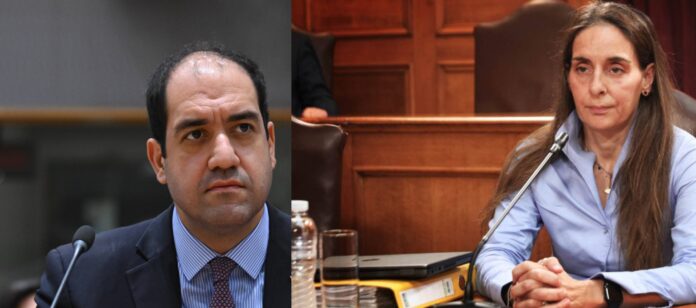 Τυχεροπούλου, Κεφαλογιάννη