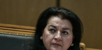 Μαρία Λεπενιώτη