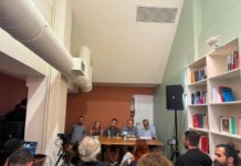 «Marfin νούμερο 3»: «Ισχνά τα στοιχεία της δικογραφίας, δεν υπάρχει ταυτοποίηση προσώπων» – Τι αναφέρουν οι συνήγοροι των τριών κατηγορουμένων Marfin