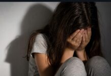 Κεφαλονιά: Σοκάρουν οι νέες καταγγελίες για τον προπονητή – Τι είχε αναφερθεί στο «Χαμόγελο του Παιδιού»