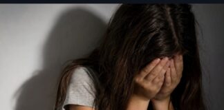 Κεφαλονιά: Σοκάρουν οι νέες καταγγελίες για τον προπονητή – Τι είχε αναφερθεί στο «Χαμόγελο του Παιδιού»