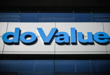 DoValue