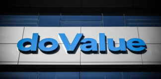 DoValue: Στο κατόπι καρκινοπαθούς δανειολήπτη ακόμη και μετά θάνατον! DoValue