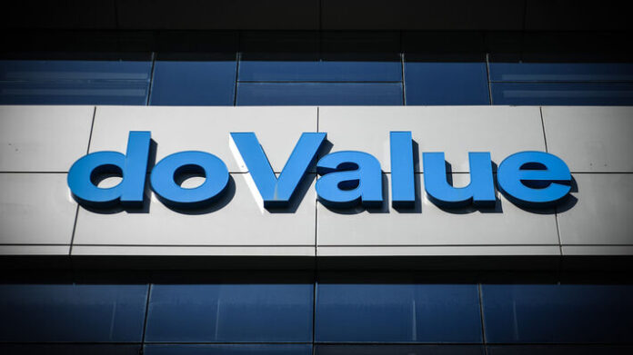 do-value-02 DoValue