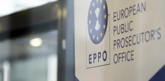 Ευρωπαϊκή Εισαγγελία: Απάτη 71 εκατ. ευρώ στον ΦΠΑ – Έφοδοι σε Αττική και Καστοριά EPPO, Ευρωπαϊκή Εισαγγελία