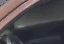 Κρήτη: Στο μικροσκόπιο οι ευθύνες για την τραγωδία – Το όχημα χωρίς πυροπροστασία έγινε παγίδα θανάτου για τους δύο πυροσβέστες; φωτιά στο Ρέθυμνο, πυροσβέστες
