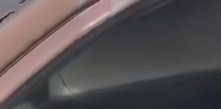 φωτιά στο Ρέθυμνο, πυροσβέστες