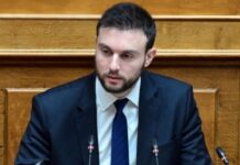 Κωνσταντίνος Φλώρος